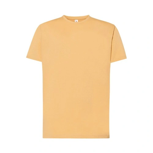 Camiseta de algodón Cómoda y transpirable Ref JT150