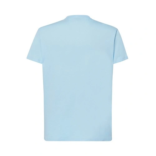 Camiseta de algodón Cómoda y transpirable Ref JT150