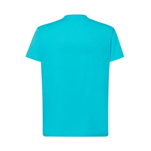 Camiseta de algodón Cómoda y transpirable Ref JT150