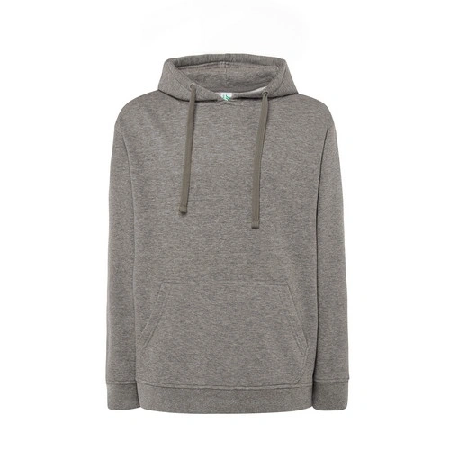 COMPRAR SUDADERA CAPUCHA KANGAROO REF SWKNG275 JHK