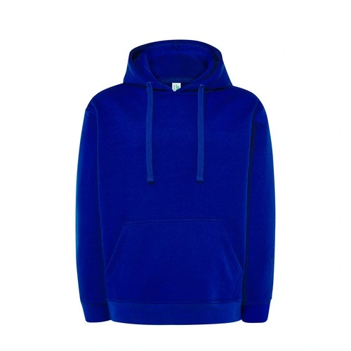 COMPRAR SUDADERA CAPUCHA KANGAROO REF SWKNG275 JHK