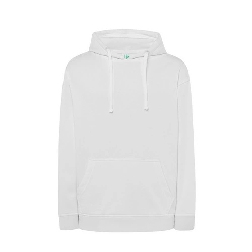 COMPRAR SUDADERA CAPUCHA KANGAROO REF SWKNG275 JHK