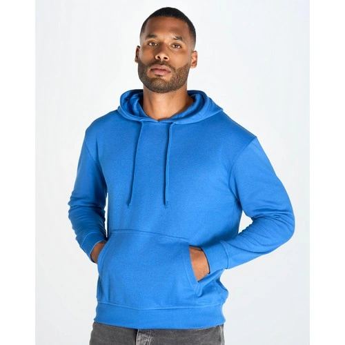 COMPRAR SUDADERA CON CAPUCHA AJUSTABLE REF SWKNG240 JHK