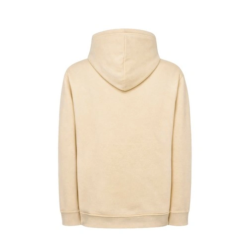 COMPRAR SUDADERA CON CAPUCHA AJUSTABLE REF SWKNG240 JHK