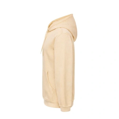 COMPRAR SUDADERA CON CAPUCHA AJUSTABLE REF SWKNG240 JHK