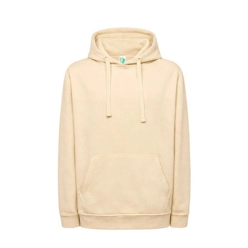 COMPRAR SUDADERA CON CAPUCHA AJUSTABLE REF SWKNG240 JHK