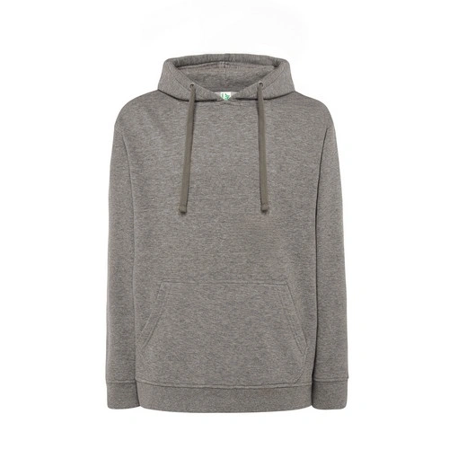 COMPRAR SUDADERA CON CAPUCHA AJUSTABLE REF SWKNG240 JHK