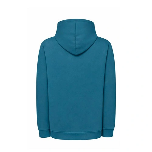 COMPRAR SUDADERA CON CAPUCHA AJUSTABLE REF SWKNG240 JHK