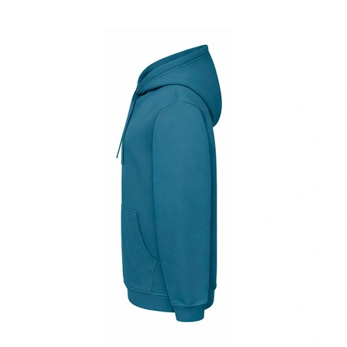 COMPRAR SUDADERA CON CAPUCHA AJUSTABLE REF SWKNG240 JHK