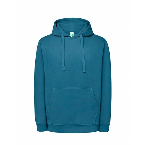 COMPRAR SUDADERA CON CAPUCHA AJUSTABLE REF SWKNG240 JHK