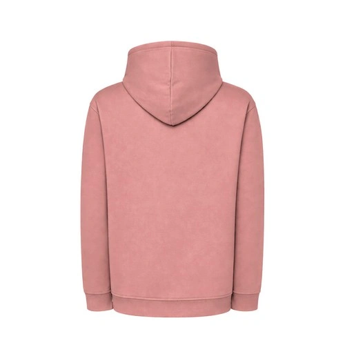 COMPRAR SUDADERA CON CAPUCHA AJUSTABLE REF SWKNG240 JHK