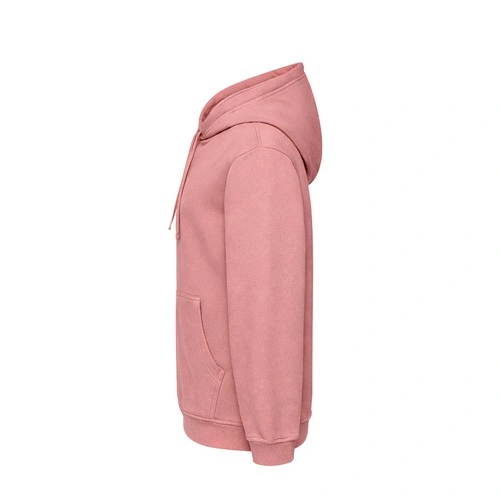 COMPRAR SUDADERA CON CAPUCHA AJUSTABLE REF SWKNG240 JHK