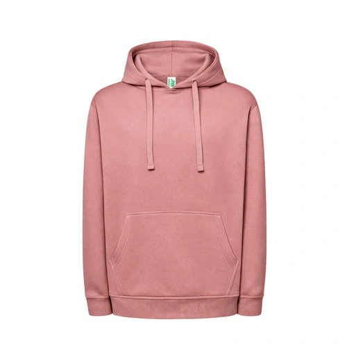 COMPRAR SUDADERA CON CAPUCHA AJUSTABLE REF SWKNG240 JHK