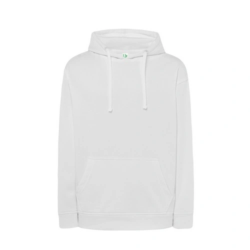 COMPRAR SUDADERA CON CAPUCHA AJUSTABLE REF SWKNG240 JHK