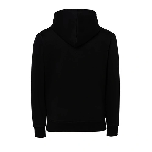 COMPRAR SUDADERA CON CAPUCHA Y BOLSILLO CANGURO AJUSTABLE REF SWULKNG240 JHK