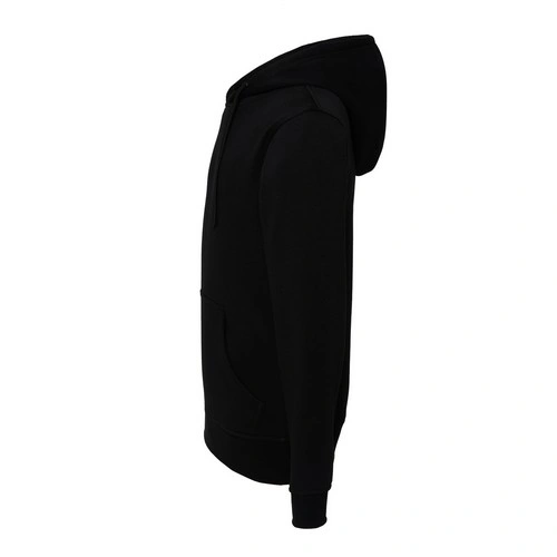 COMPRAR SUDADERA CON CAPUCHA Y BOLSILLO CANGURO AJUSTABLE REF SWULKNG240 JHK