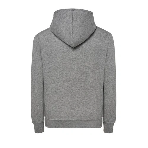 COMPRAR SUDADERA CON CAPUCHA Y BOLSILLO CANGURO AJUSTABLE REF SWULKNG240 JHK