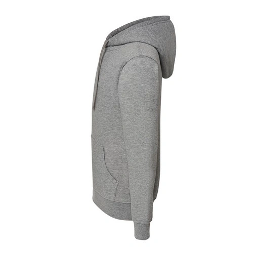 COMPRAR SUDADERA CON CAPUCHA Y BOLSILLO CANGURO AJUSTABLE REF SWULKNG240 JHK