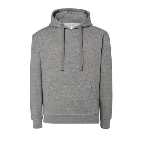 COMPRAR SUDADERA CON CAPUCHA Y BOLSILLO CANGURO AJUSTABLE REF SWULKNG240 JHK