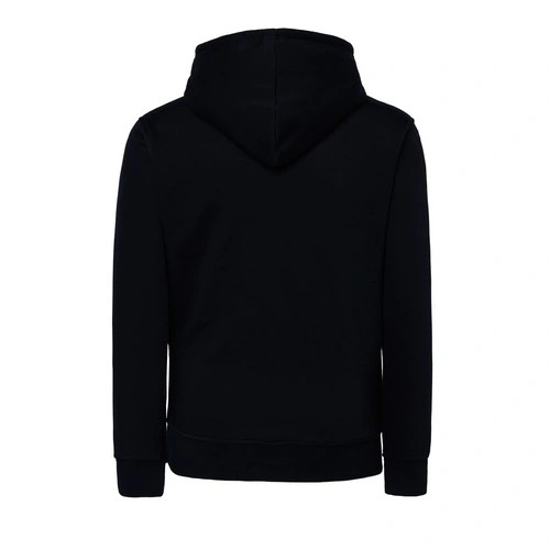 COMPRAR SUDADERA CON CAPUCHA Y BOLSILLO CANGURO AJUSTABLE REF SWULKNG240 JHK