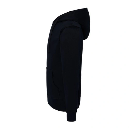 COMPRAR SUDADERA CON CAPUCHA Y BOLSILLO CANGURO AJUSTABLE REF SWULKNG240 JHK