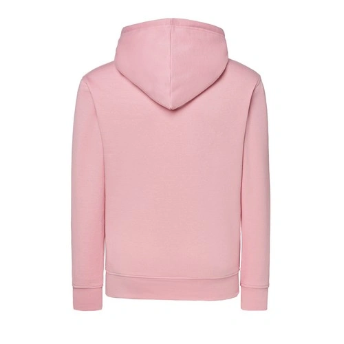 COMPRAR SUDADERA CON CAPUCHA Y BOLSILLO CANGURO AJUSTABLE REF SWULKNG240 JHK