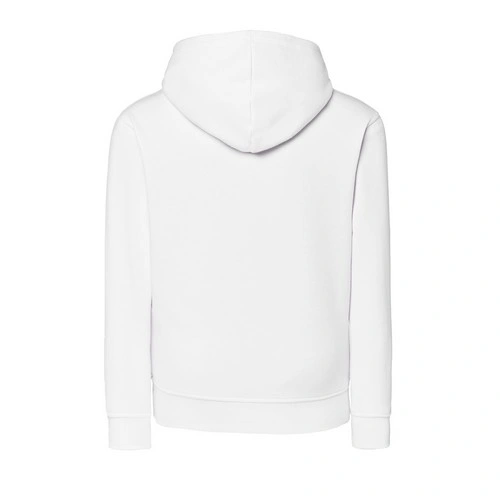 COMPRAR SUDADERA CON CAPUCHA Y BOLSILLO CANGURO AJUSTABLE REF SWULKNG240 JHK