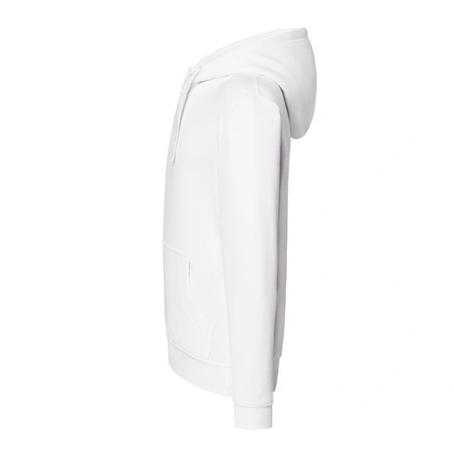 COMPRAR SUDADERA CON CAPUCHA Y BOLSILLO CANGURO AJUSTABLE REF SWULKNG240 JHK