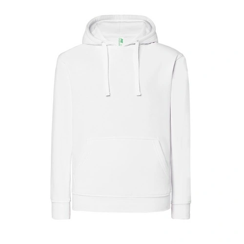 COMPRAR SUDADERA CON CAPUCHA Y BOLSILLO CANGURO AJUSTABLE REF SWULKNG240 JHK