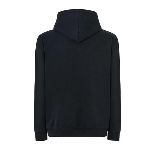 COMPRAR SUDADERA KANGAROO OVERSIZE UNISEX REF SWKNGOVER