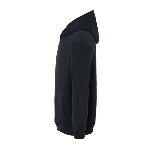 COMPRAR SUDADERA KANGAROO OVERSIZE UNISEX REF SWKNGOVER