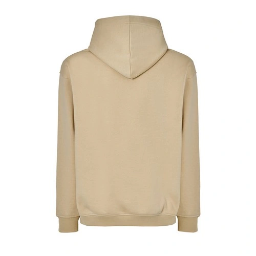 COMPRAR SUDADERA KANGAROO OVERSIZE UNISEX REF SWKNGOVER