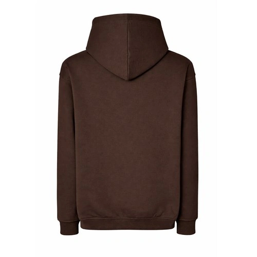 COMPRAR SUDADERA KANGAROO OVERSIZE UNISEX REF SWKNGOVER