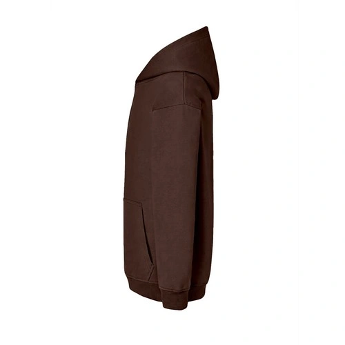 COMPRAR SUDADERA KANGAROO OVERSIZE UNISEX REF SWKNGOVER