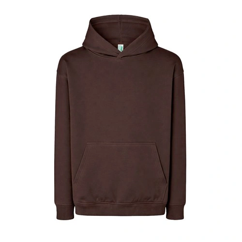 COMPRAR SUDADERA KANGAROO OVERSIZE UNISEX REF SWKNGOVER