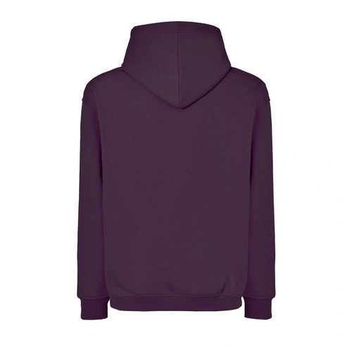 COMPRAR SUDADERA KANGAROO OVERSIZE UNISEX REF SWKNGOVER