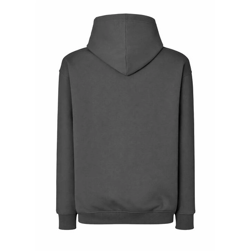 COMPRAR SUDADERA KANGAROO OVERSIZE UNISEX REF SWKNGOVER