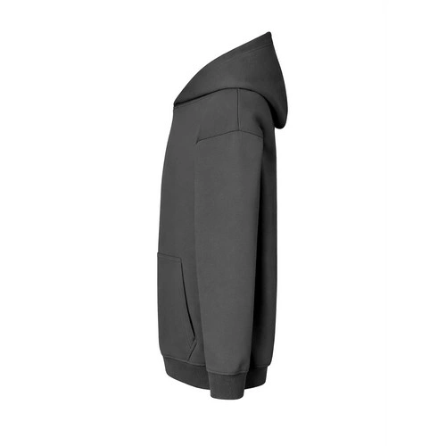 COMPRAR SUDADERA KANGAROO OVERSIZE UNISEX REF SWKNGOVER