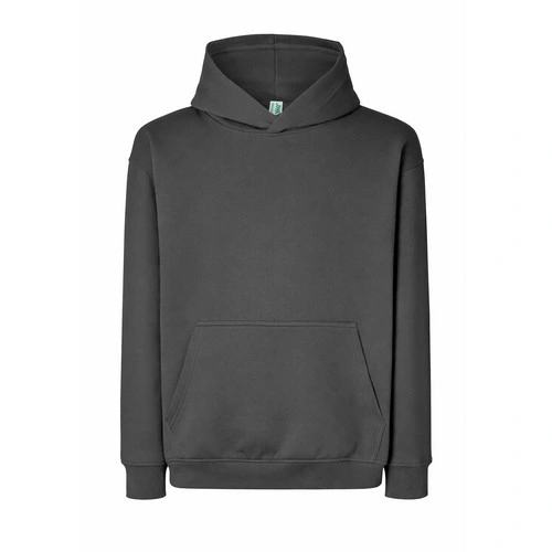 COMPRAR SUDADERA KANGAROO OVERSIZE UNISEX REF SWKNGOVER