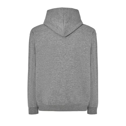COMPRAR SUDADERA KANGAROO OVERSIZE UNISEX REF SWKNGOVER