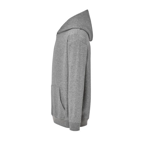 COMPRAR SUDADERA KANGAROO OVERSIZE UNISEX REF SWKNGOVER