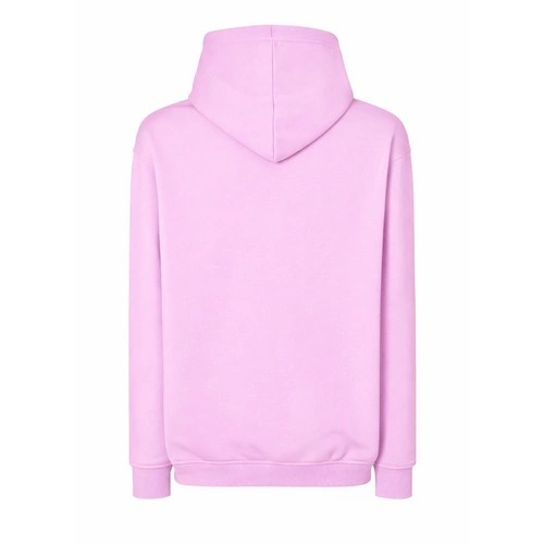 COMPRAR SUDADERA KANGAROO OVERSIZE UNISEX REF SWKNGOVER