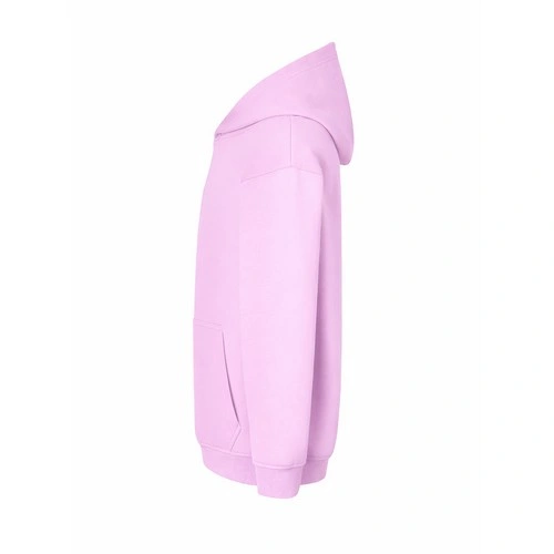 COMPRAR SUDADERA KANGAROO OVERSIZE UNISEX REF SWKNGOVER