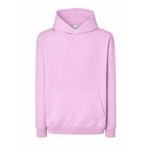 COMPRAR SUDADERA KANGAROO OVERSIZE UNISEX REF SWKNGOVER