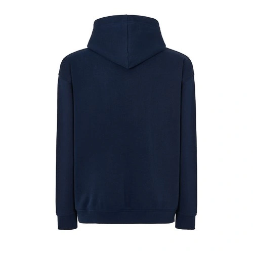 COMPRAR SUDADERA KANGAROO OVERSIZE UNISEX REF SWKNGOVER