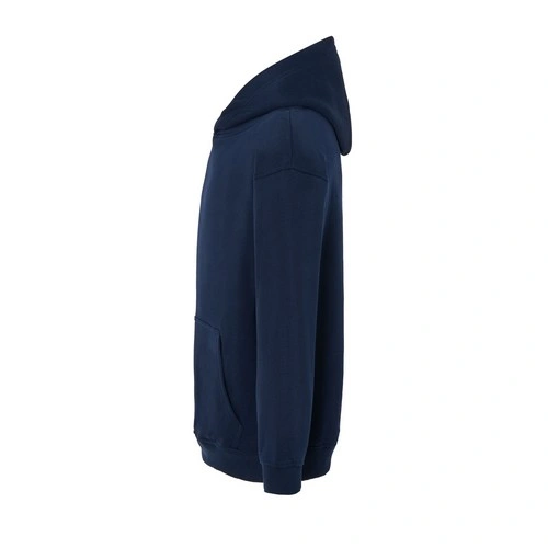 COMPRAR SUDADERA KANGAROO OVERSIZE UNISEX REF SWKNGOVER