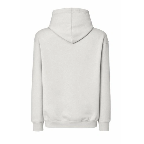 COMPRAR SUDADERA KANGAROO OVERSIZE UNISEX REF SWKNGOVER