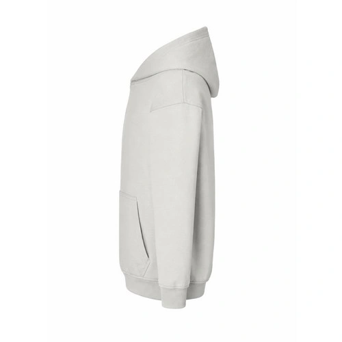 COMPRAR SUDADERA KANGAROO OVERSIZE UNISEX REF SWKNGOVER