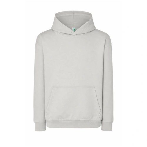 COMPRAR SUDADERA KANGAROO OVERSIZE UNISEX REF SWKNGOVER