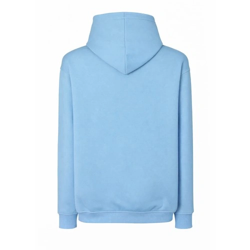 COMPRAR SUDADERA KANGAROO OVERSIZE UNISEX REF SWKNGOVER